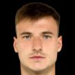 https://img.heibaitiyuz.com.cn/img/football/player/b690f8b23a8f966175fb11305e163030.png