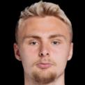 https://img.heibaitiyuz.com.cn/img/football/player/b69141c999724e6da75fd0c96a617d89.png