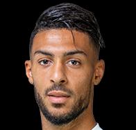 https://img.heibaitiyuz.com.cn/img/football/player/b69197af12a574cca13c957d398ade60.png