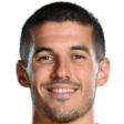 https://img.heibaitiyuz.com.cn/img/football/player/b6935f3e011d94cb39bc84041f2debe8.png