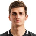 https://img.heibaitiyuz.com.cn/img/football/player/b6941be65e501b6614e9fc88d894a2ab.png