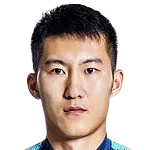 https://img.heibaitiyuz.com.cn/img/football/player/b694f6fc185bab2449ef14c2991319a3.png