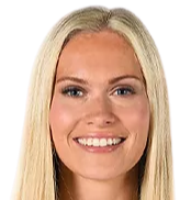 https://img.heibaitiyuz.com.cn/img/football/player/b6987e0f796573427a69d440d6bcf942.png