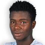 https://img.heibaitiyuz.com.cn/img/football/player/b6a14b898c476d369c3bb5710feb77cb.png