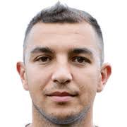 https://img.heibaitiyuz.com.cn/img/football/player/b6a34af89b210afa751888db23bac42d.png