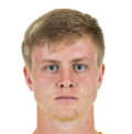 https://img.heibaitiyuz.com.cn/img/football/player/b6a6bfe110657fff720cadac25da7dd4.png