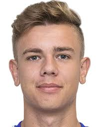 https://img.heibaitiyuz.com.cn/img/football/player/b6a7f0ed1fb2417d7a787dda6aa040f7.jpg