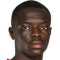 https://img.heibaitiyuz.com.cn/img/football/player/b6a85ac79a96a9670688b98290607086.png