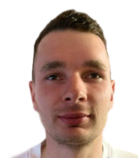 https://img.heibaitiyuz.com.cn/img/football/player/b6a8af476ee83a599c09a60c97540506.png