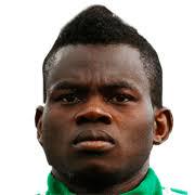 https://img.heibaitiyuz.com.cn/img/football/player/b6a908efcf30603aaae895581437fbe8.jpg