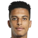 https://img.heibaitiyuz.com.cn/img/football/player/b6aaf6fb1ffd527935c72038ce073e2c.png