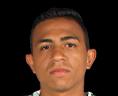 https://img.heibaitiyuz.com.cn/img/football/player/b6aee4f48ef37dba001aa1c0dfe6ecc8.png