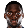https://img.heibaitiyuz.com.cn/img/football/player/b6af30d655ed2f2d2815fc9e87b5c58f.png
