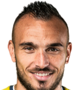 https://img.heibaitiyuz.com.cn/img/football/player/b6afda679482470deee7e2e0967f42d1.png