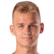 https://img.heibaitiyuz.com.cn/img/football/player/b6affa7f12de6f49054c7d54ad74a694.png