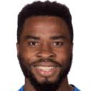 https://img.heibaitiyuz.com.cn/img/football/player/b6b2422c9760f294eefeba26e2c39008.png