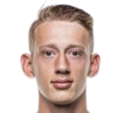 https://img.heibaitiyuz.com.cn/img/football/player/b6b44659386a27b854c8887c9dc14ad1.png
