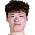 https://img.heibaitiyuz.com.cn/img/football/player/b6b5163abf616def30ec25948da8fff7.png