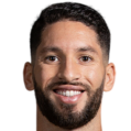 https://img.heibaitiyuz.com.cn/img/football/player/b6b5c1933fc71b684975b6e2f6c03d65.png