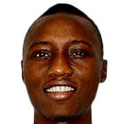 https://img.heibaitiyuz.com.cn/img/football/player/b6b7828d85fe9aa56a895c7d5ed6220f.jpg