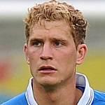 https://img.heibaitiyuz.com.cn/img/football/player/b6b918b5631798b30454f4cc5962ff5b.png