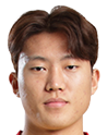 https://img.heibaitiyuz.com.cn/img/football/player/b6ba29dead8f56ea87c84e78f8fe0a03.png