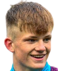 https://img.heibaitiyuz.com.cn/img/football/player/b6bb69574779e431336cd69f6d2ed924.png