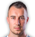 https://img.heibaitiyuz.com.cn/img/football/player/b6bbf67f49c73b4a1da03e25d10929ef.png