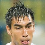 https://img.heibaitiyuz.com.cn/img/football/player/b6bf83fca7403a3fb79a534b04a51ee4.png