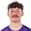 https://img.heibaitiyuz.com.cn/img/football/player/b6c331b91ee25231dde0e2345e5e48bd.png