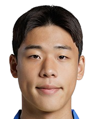 https://img.heibaitiyuz.com.cn/img/football/player/b6c478a7cc309dd6e52ce2d8be2f9350.png