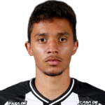 https://img.heibaitiyuz.com.cn/img/football/player/b6c6dc0dc979b54798492c4842b078fc.png