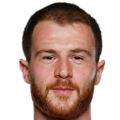 https://img.heibaitiyuz.com.cn/img/football/player/b6c995e2adc1042c05860e4a3d11fc80.png
