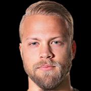 https://img.heibaitiyuz.com.cn/img/football/player/b6d15d50ecf8911101e99df6a2097c42.png