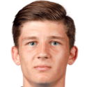 https://img.heibaitiyuz.com.cn/img/football/player/b6d714345d6aa3a50c71a5c4e574d4d3.png