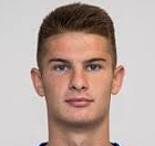 https://img.heibaitiyuz.com.cn/img/football/player/b6dbd42d834a9d4631367fb2a2c3dd18.jpg