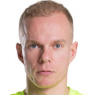 https://img.heibaitiyuz.com.cn/img/football/player/b6ea494c45c80c01784f1cc6c2f8779a.jpg