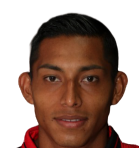 https://img.heibaitiyuz.com.cn/img/football/player/b6eb76b54c5b79c19e871a46f3498066.png