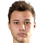https://img.heibaitiyuz.com.cn/img/football/player/b6ec50871e35be8a989bff06216bcb77.png
