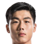 https://img.heibaitiyuz.com.cn/img/football/player/b6ef2d8e0ee9e22a7d1e51b14c75ff87.png