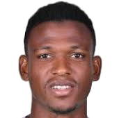 https://img.heibaitiyuz.com.cn/img/football/player/b6fac917b2384706d4e585990f1515e1.png