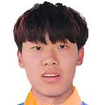 https://img.heibaitiyuz.com.cn/img/football/player/b6ff967d9b7f678e38706de7a57dde17.png
