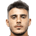 https://img.heibaitiyuz.com.cn/img/football/player/b700ff8f7a639d51a58960025947d5c2.png