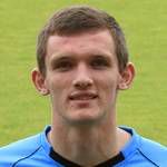 https://img.heibaitiyuz.com.cn/img/football/player/b7085bf7610dcfbff0a3a62d6768f329.png