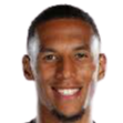 https://img.heibaitiyuz.com.cn/img/football/player/b708b8ff5a55167d930e252ee9eb5c69.png