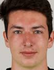 https://img.heibaitiyuz.com.cn/img/football/player/b70973c19886240a8599c309f49fbe08.jpg