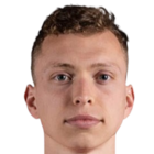 https://img.heibaitiyuz.com.cn/img/football/player/b70b6633865df87e4624efe306086f47.png