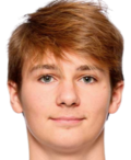 https://img.heibaitiyuz.com.cn/img/football/player/b70fba007d1ec0165bd5c8582a38a9f0.png