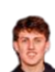 https://img.heibaitiyuz.com.cn/img/football/player/b710741cd3016a2fea9347ef6fa5db4c.png