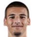 https://img.heibaitiyuz.com.cn/img/football/player/b711701b5de74ab331b1b44188d9e4f1.png